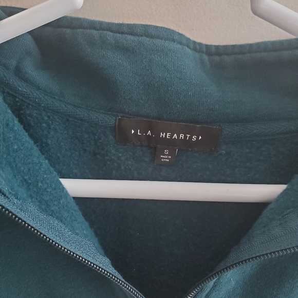 PacSun pullover - Picture 2 of 4